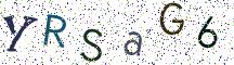 YRSaG6