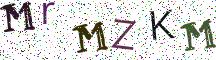 MrMZKM
