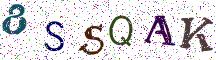 8SSQAK