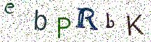 ebPRbK