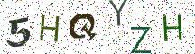 5HQYZH