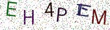 EH4PEM