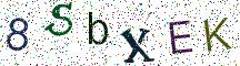 8SbXEK