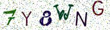 7Y8WNG