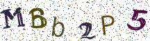 MBb2P5