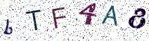 bTF4A8