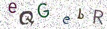 eQGebR