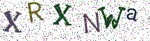 XRXNWa