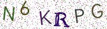N6KRPG