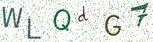 WLQdG7