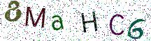 8MaHC6
