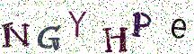 NGYHPe