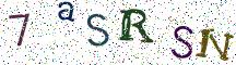 7aSRSN