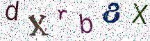 dXrb8X