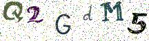 Q2GdM5