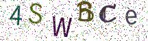 4SWBCe