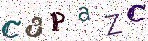 C8PaZC