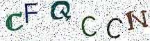 CFQCCN