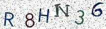 R8HN36