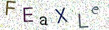 FEaXLe
