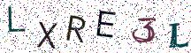 LXRE3L