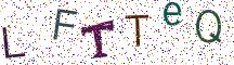LFTTeQ