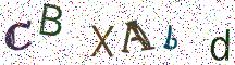 CBXAbd