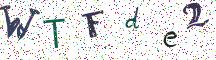 WTFde2