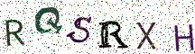 RQSRXH