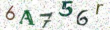 6A756r