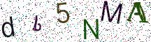 db5NMA