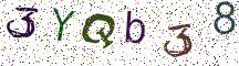 3YQb38