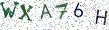 WXA76H