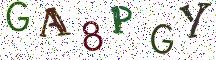 GA8PGY