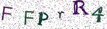 FFPrR4