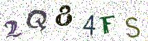 2Q84FS