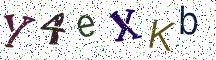 Y4eXKb