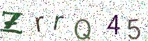 ZrrQ45