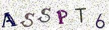 ASSPT6