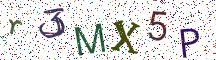 r3MX5P