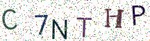 C7NTHP