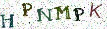 HPNMPK