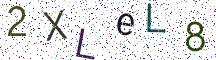 2XLeL8
