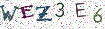 WEZ3E6