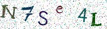 N7Se4L