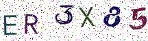 ER3X85