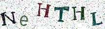 NeHTHL