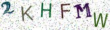 2KHFMW