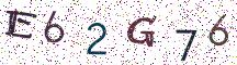 E62G76