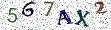 567AX2